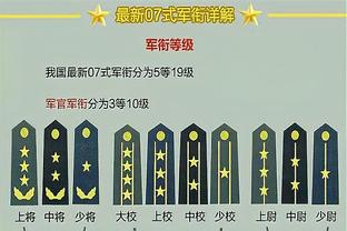 足球报：重庆铜梁龙被泰山淘汰并不失望，冲超是今年最大目标